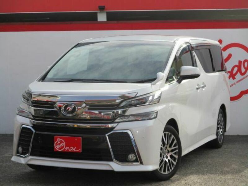 VELLFIRE-0