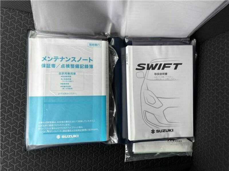 SWIFT