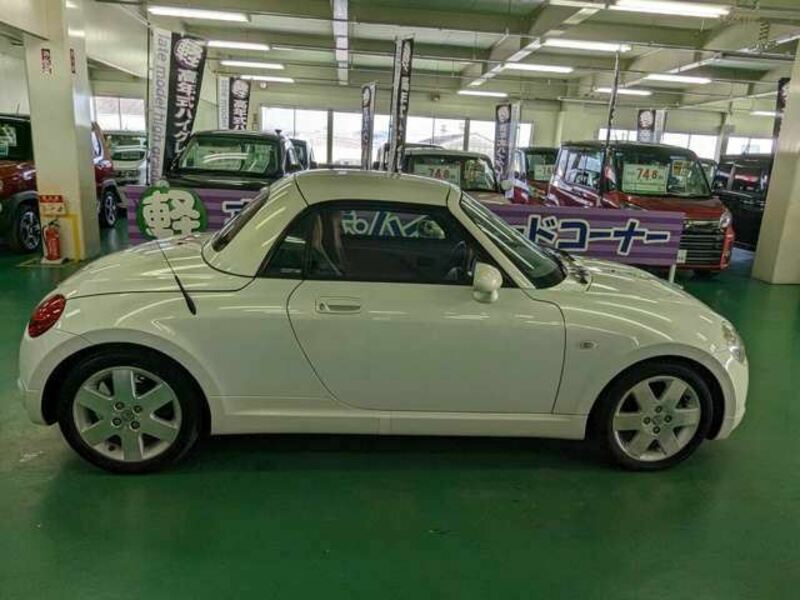 COPEN