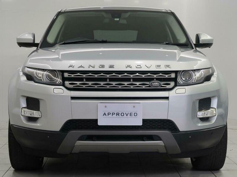 RANGEROVER EVOQUE-56