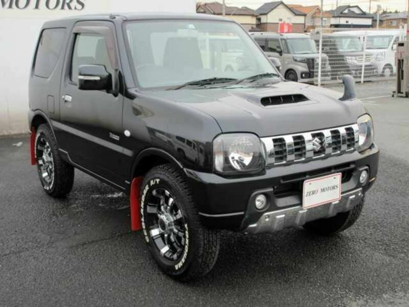 JIMNY