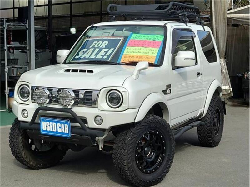 JIMNY-0