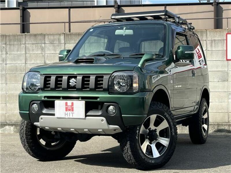 JIMNY-0