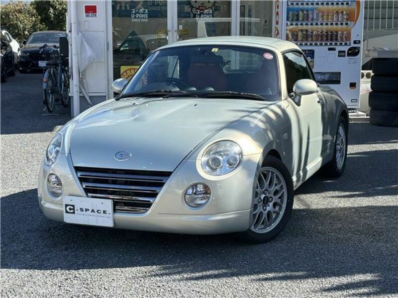 COPEN