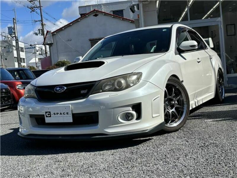 IMPREZA-0