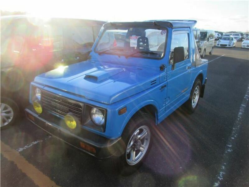 JIMNY-0