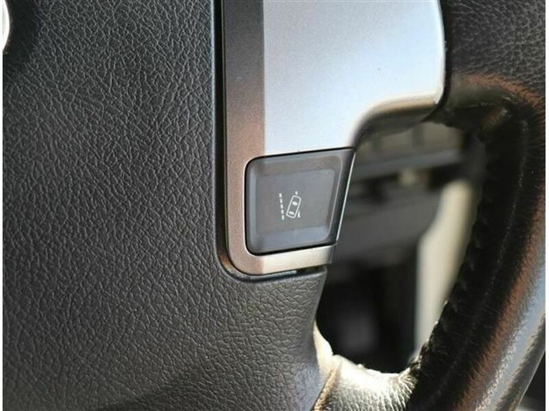 HIACE VAN-11