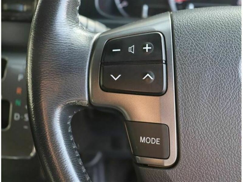HIACE VAN-14
