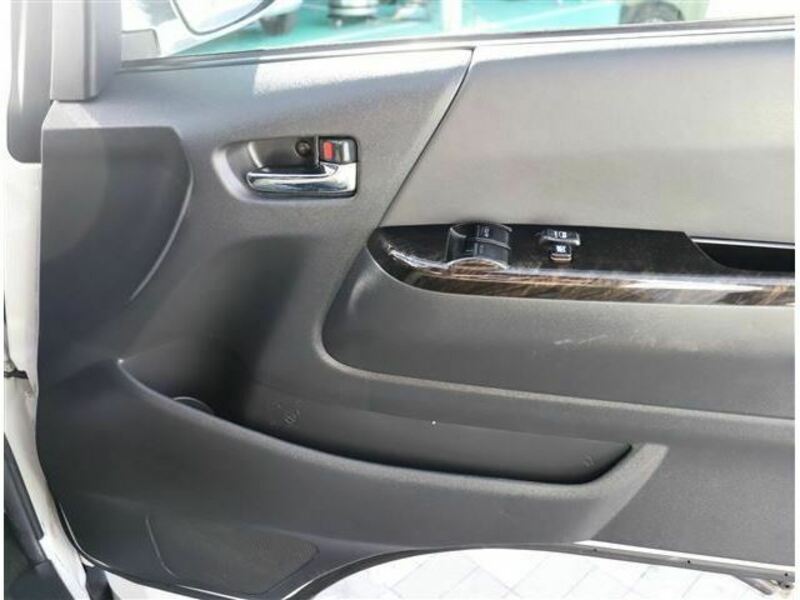 HIACE VAN-16