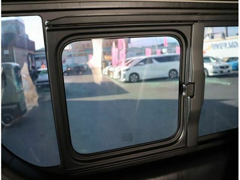 HIACE VAN-31