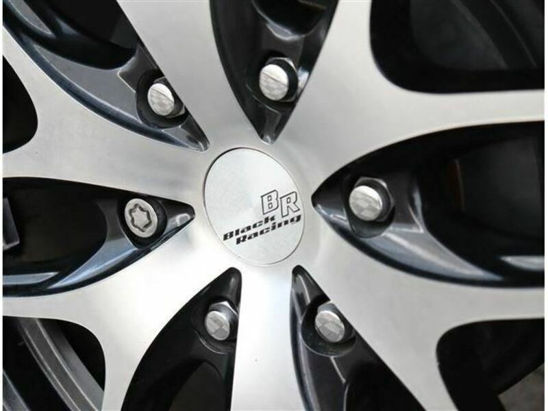 HIACE VAN-36