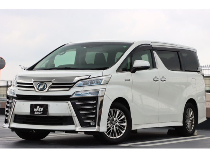 VELLFIRE-0