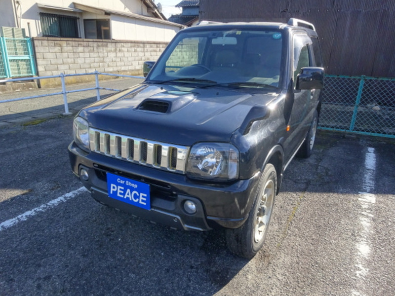 JIMNY-0