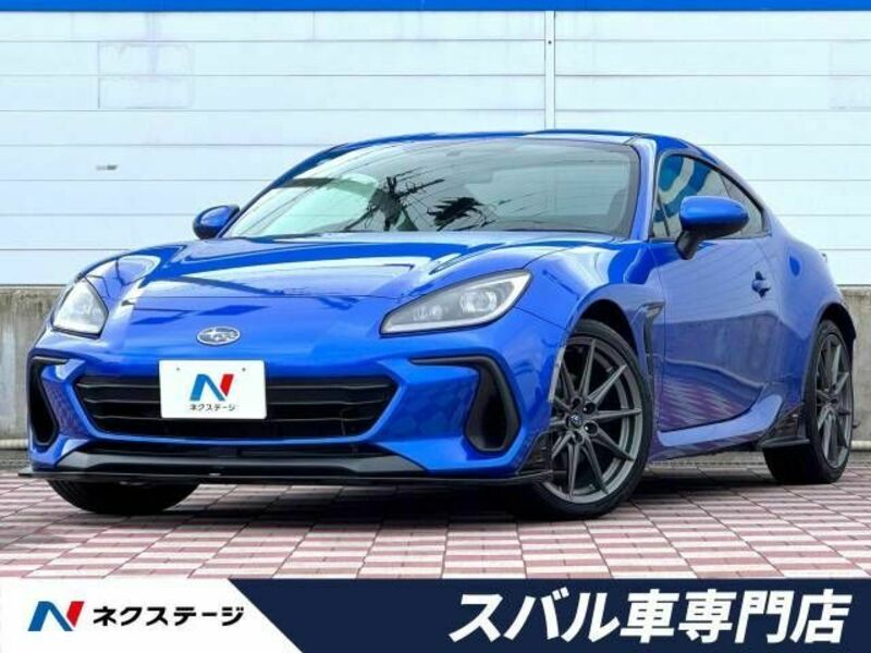 BRZ-0