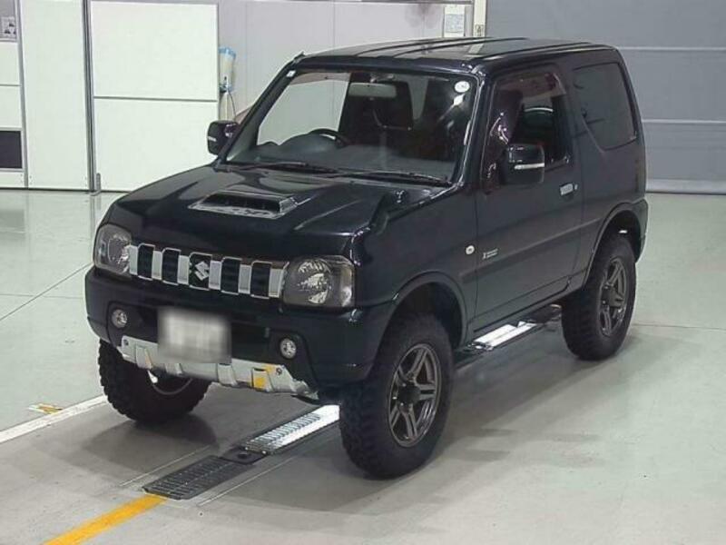 JIMNY-0