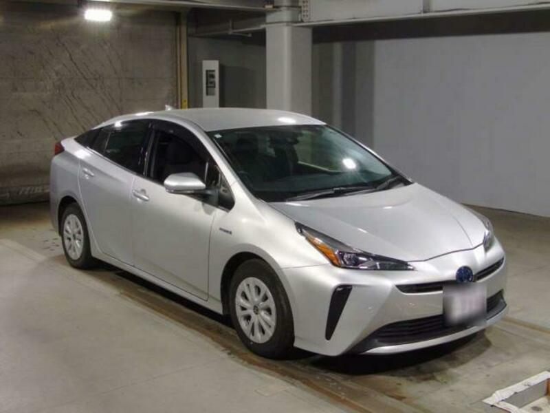 PRIUS-0