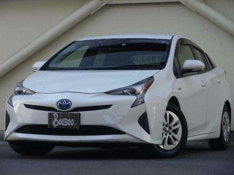 PRIUS-0