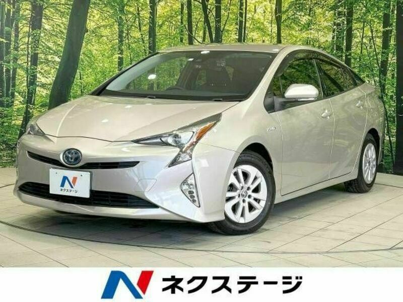 PRIUS-0