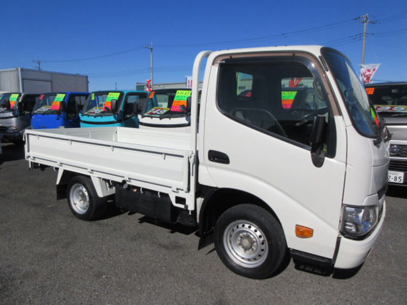 TOYOACE