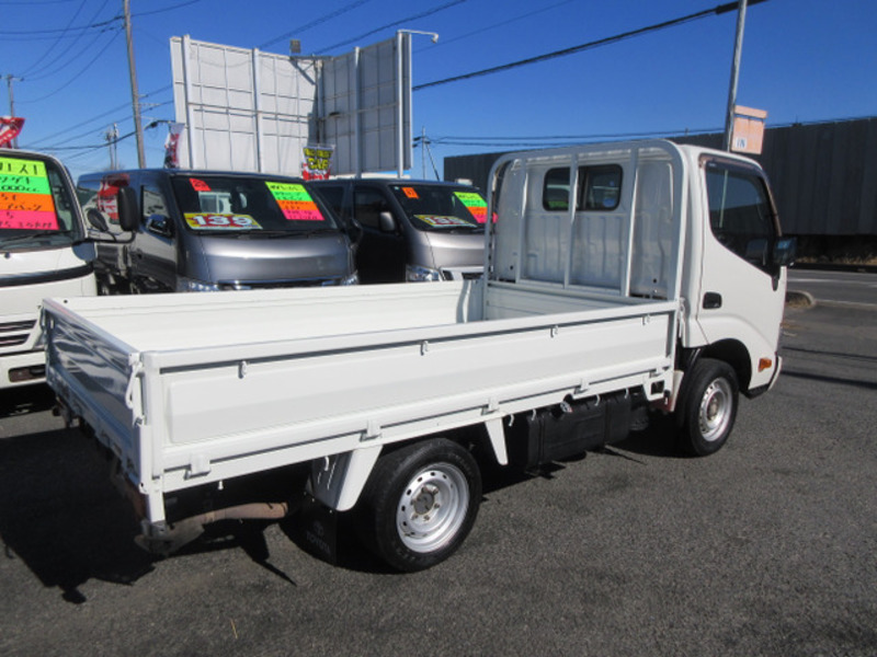 TOYOACE