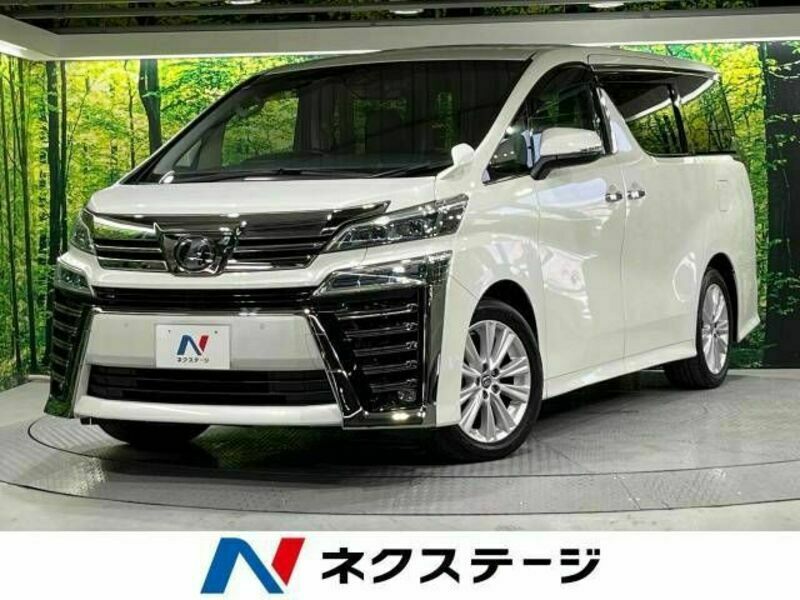 VELLFIRE-0