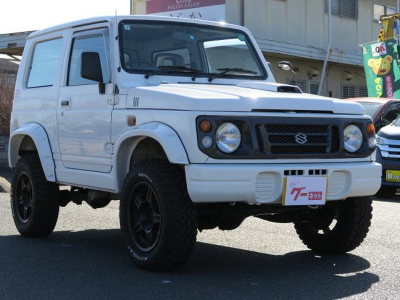 JIMNY-0