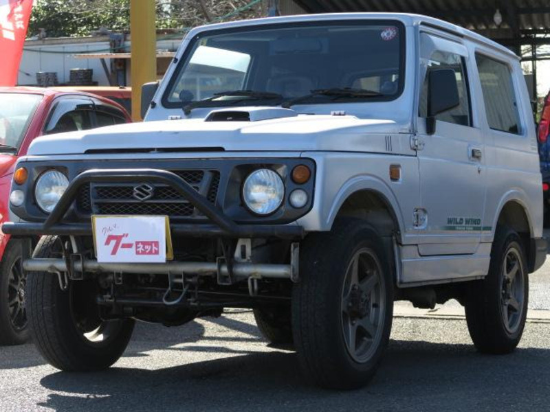 JIMNY-0