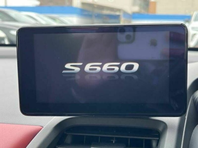 S660