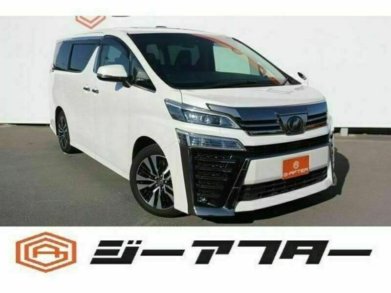 VELLFIRE-0