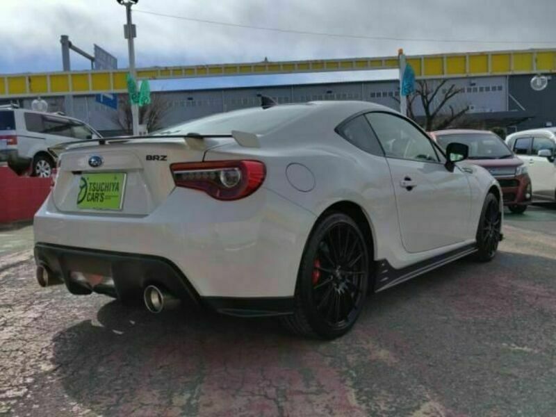 BRZ