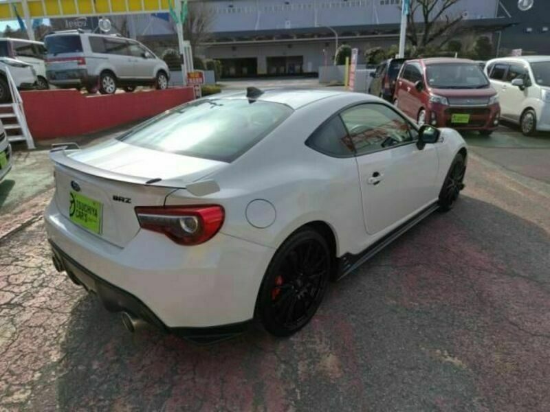 BRZ