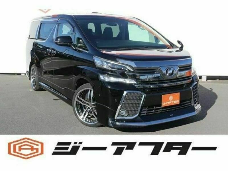 VELLFIRE-0