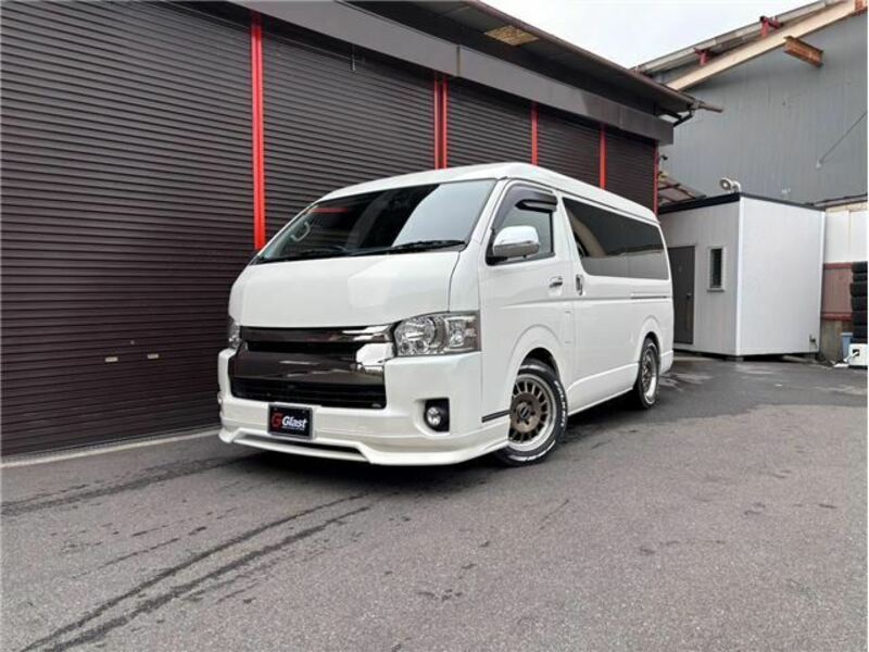 HIACE-0