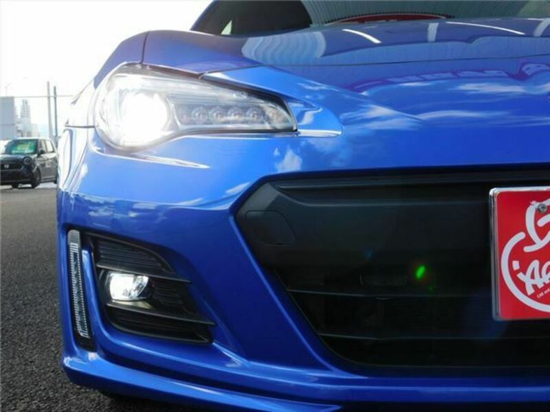 BRZ