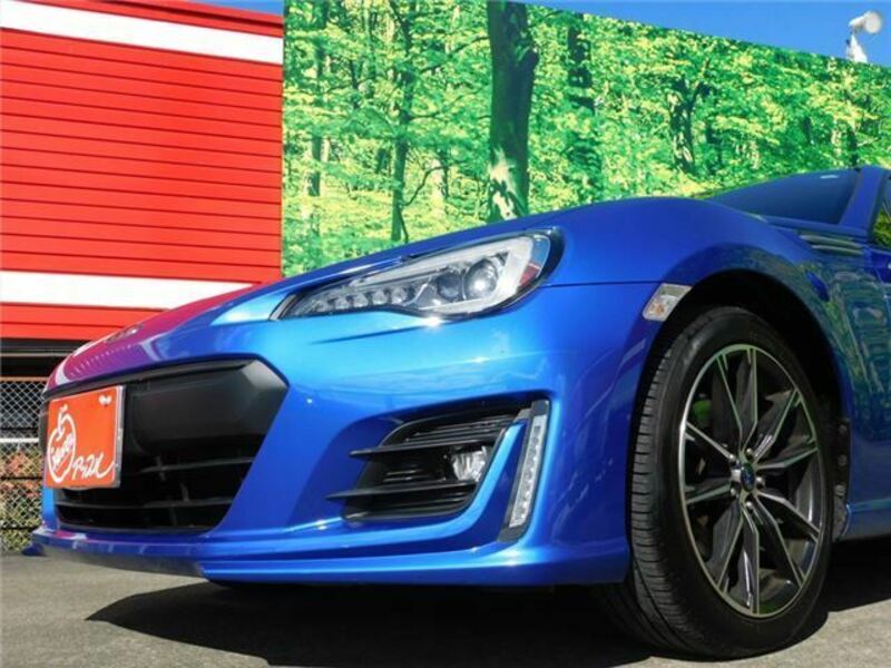 BRZ