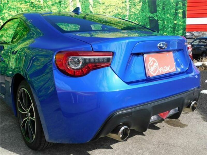 BRZ