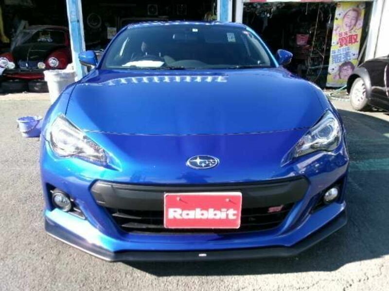 BRZ