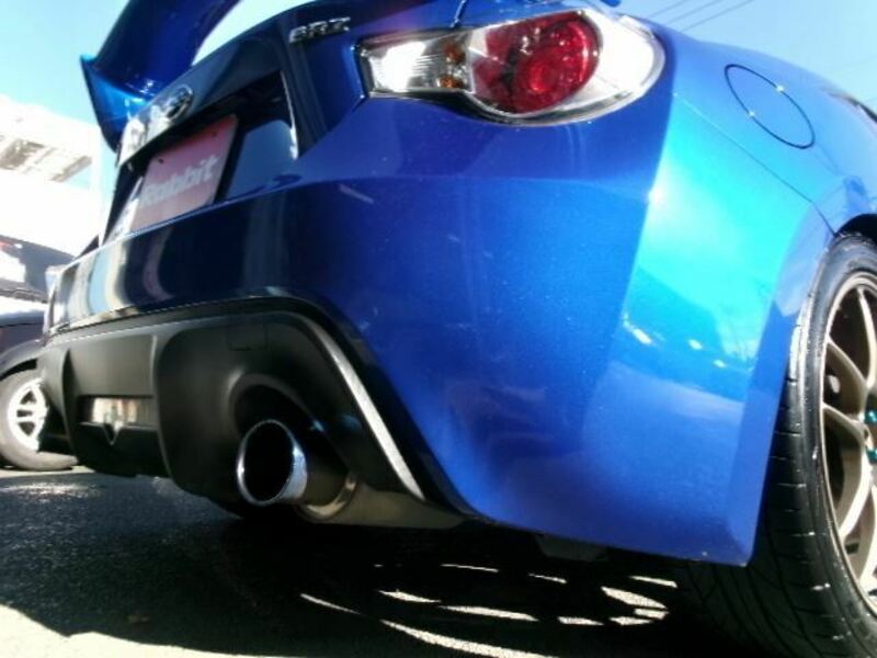 BRZ