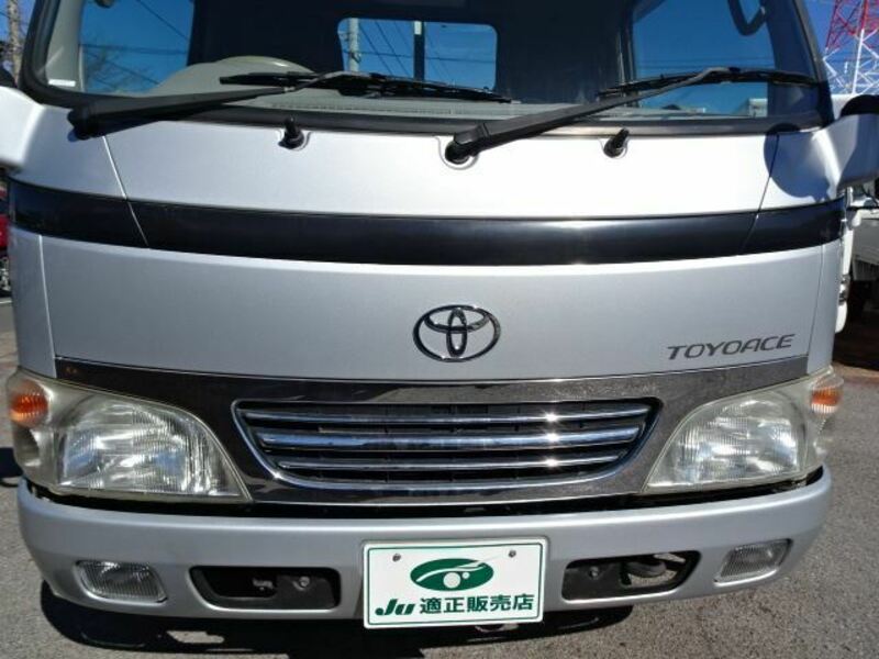 TOYOACE