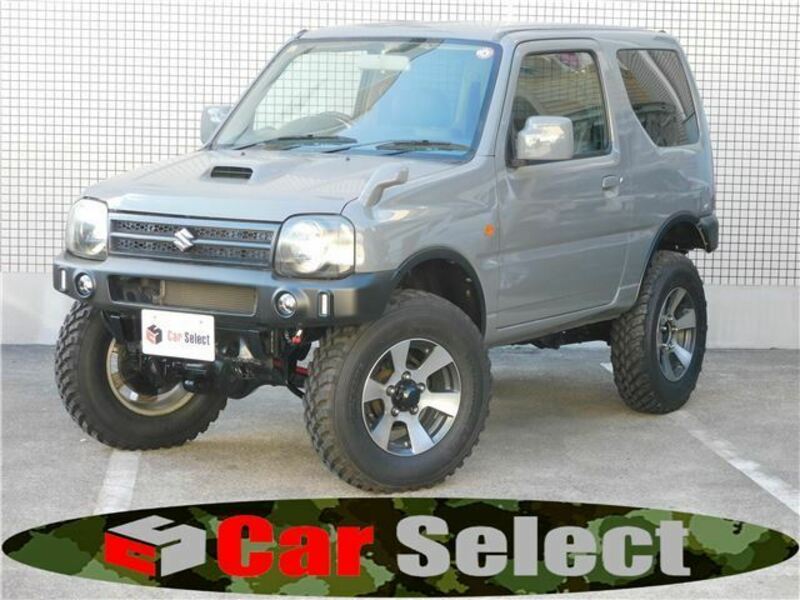 JIMNY-0