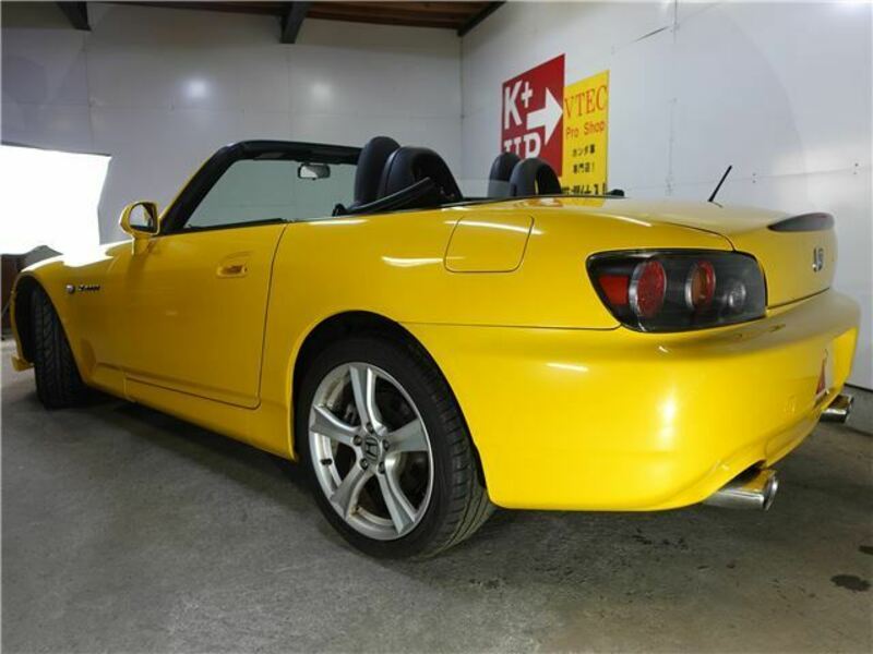 S2000