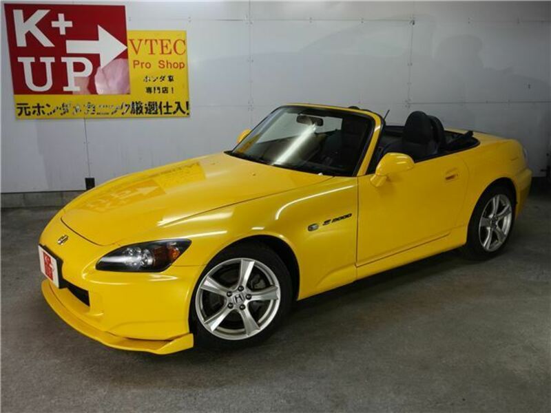 S2000