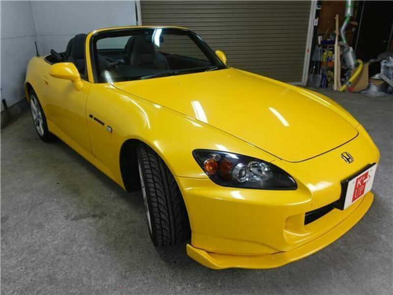 S2000