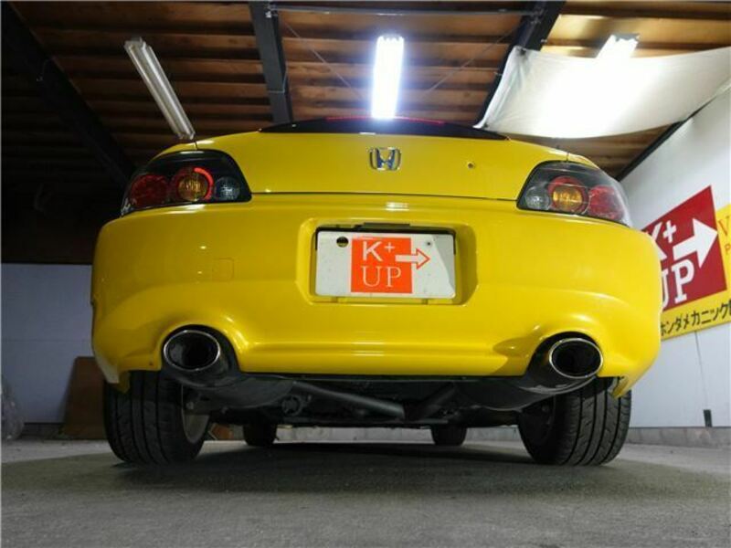 S2000