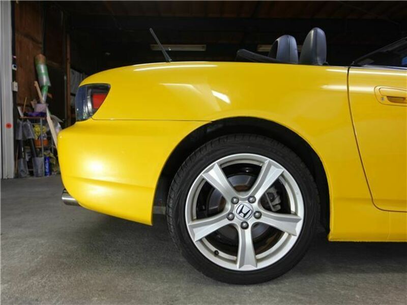 S2000