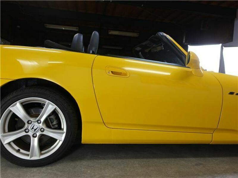 S2000