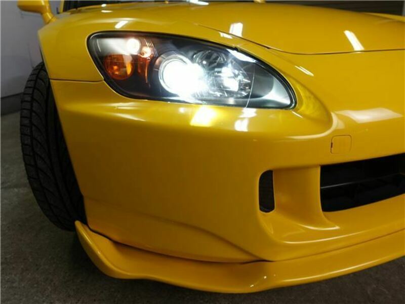 S2000