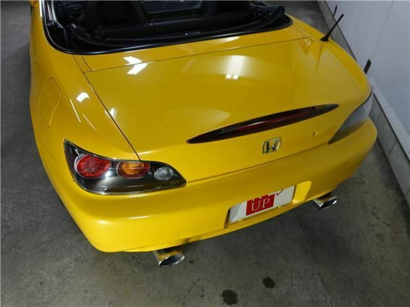 S2000