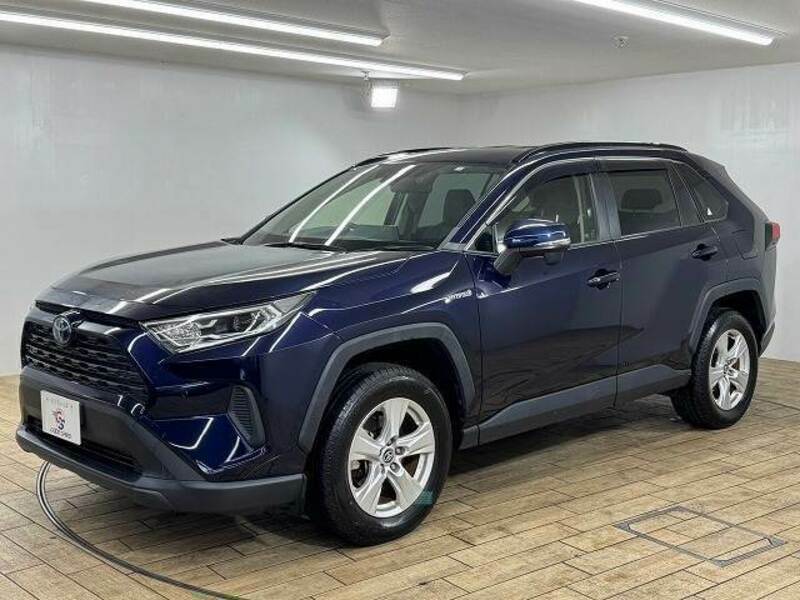 RAV4