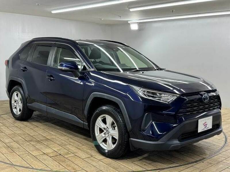 RAV4